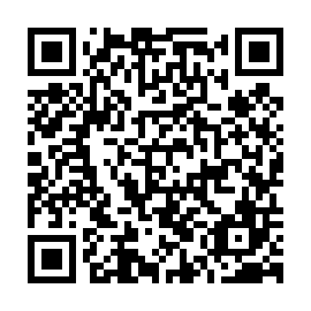 QR code for plate O5K 406