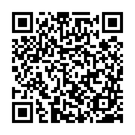 QR code for plate O5K 543