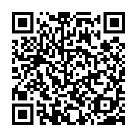 QR code for plate O5K 599