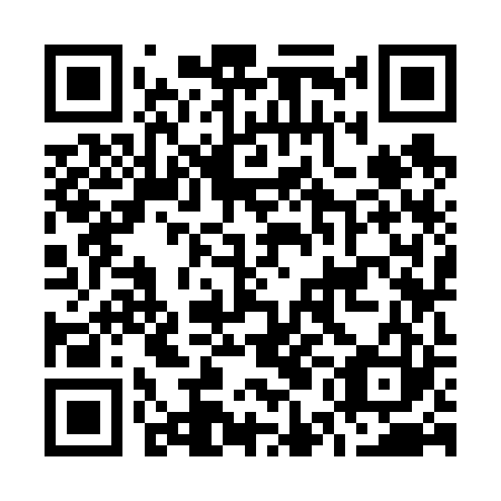 QR code for O5K623