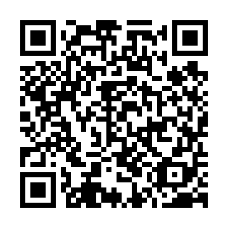 QR code for O5K658
