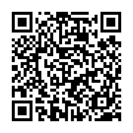 QR code for O5K677