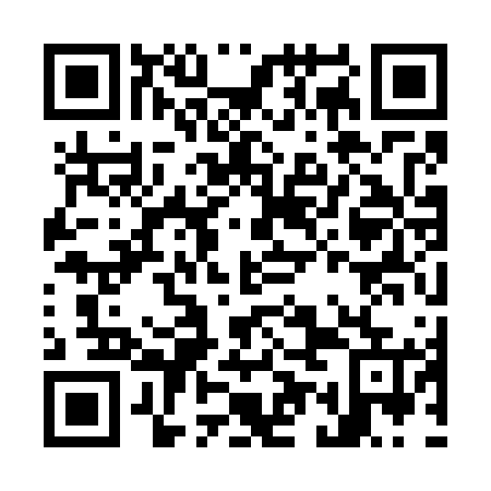 QR code for plate O5K 765