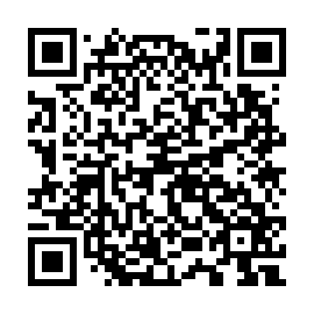 QR code for O5K766