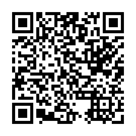 QR code for plate O5K 922
