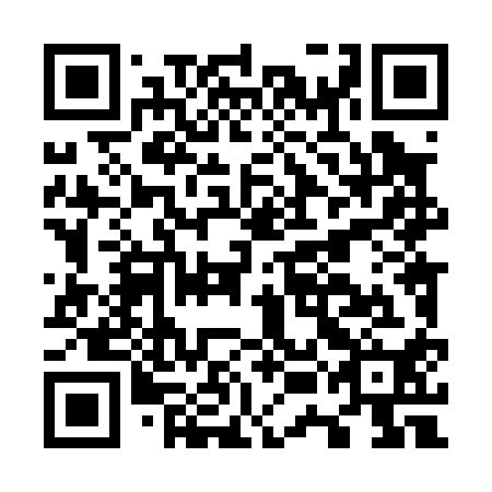 QR code for O5L 010