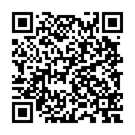 QR code for O5L 019