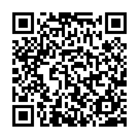 QR code for O5L 024