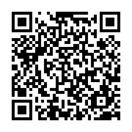 QR code for O5L 026