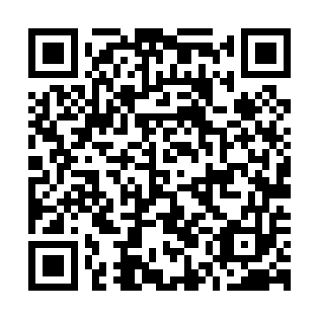 QR code for O5L 053