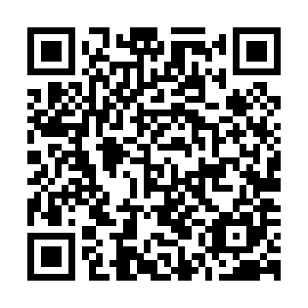 QR code for O5L 085