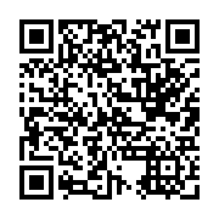 QR code for O5L 126
