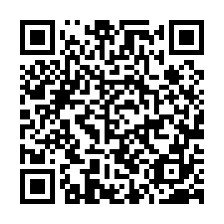 QR code for O5L 172
