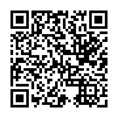 QR code for O5L 173