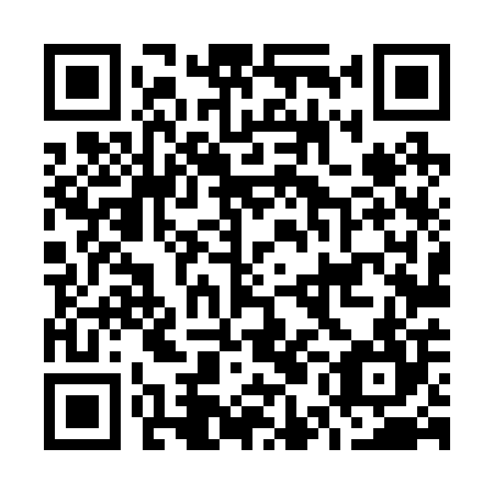 QR code for O5L 204