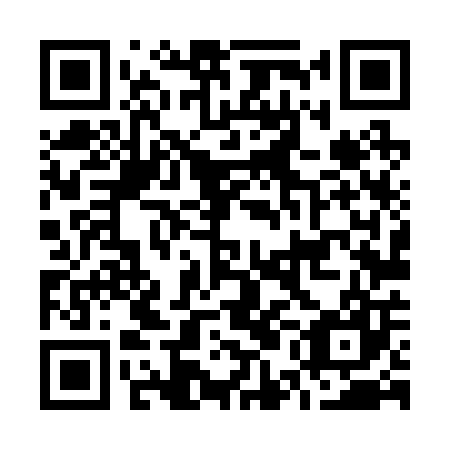 QR code for O5L 207