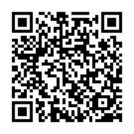 QR code for O5L 349