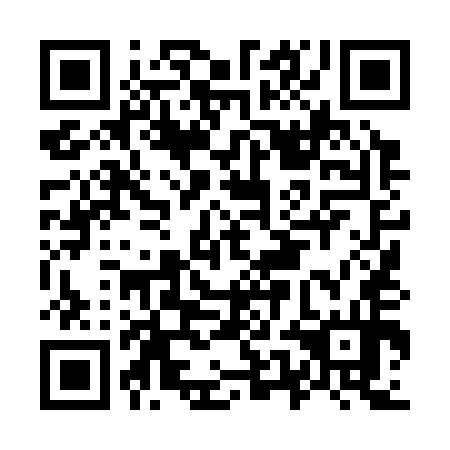QR code for O5L 354