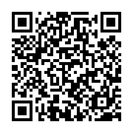 QR code for O5L 417