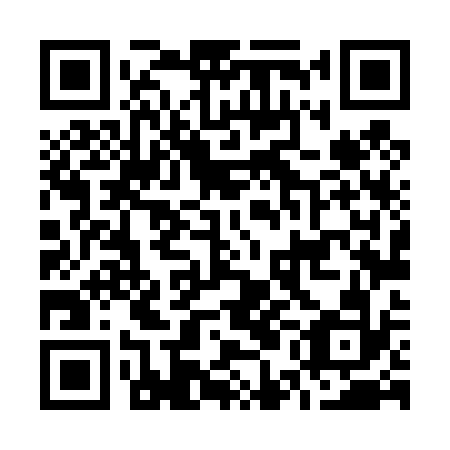 QR code for O5L 432