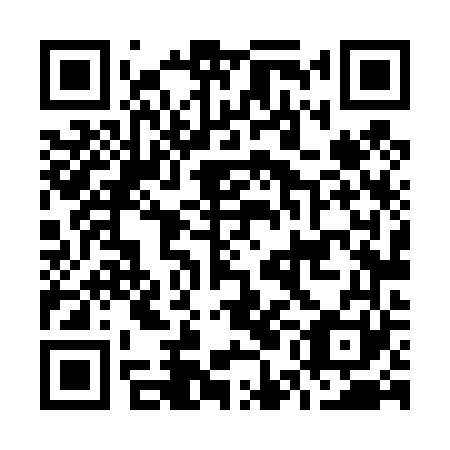 QR code for O5L 461