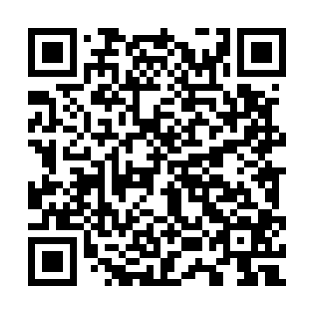 QR code for O5L 504