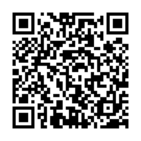 QR code for O5L 513