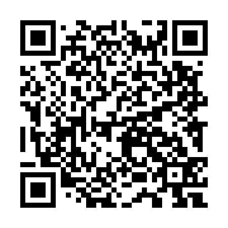 QR code for O5L 533