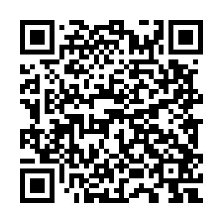 QR code for O5L 542