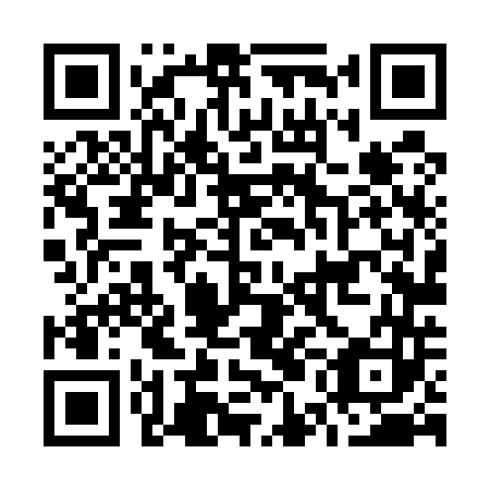 QR code for O5L 543