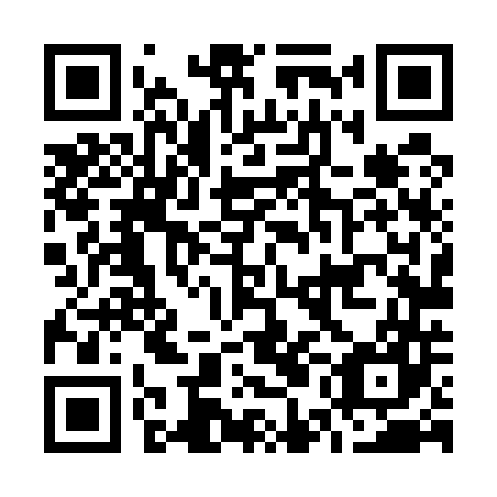 QR code for O5L 547