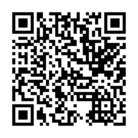 QR code for O5L 605