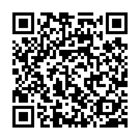 QR code for O5L 629
