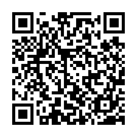 QR code for O5L 677