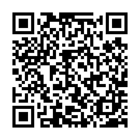 QR code for O5L 683