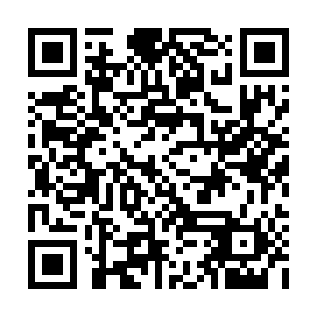 QR code for O5L 700