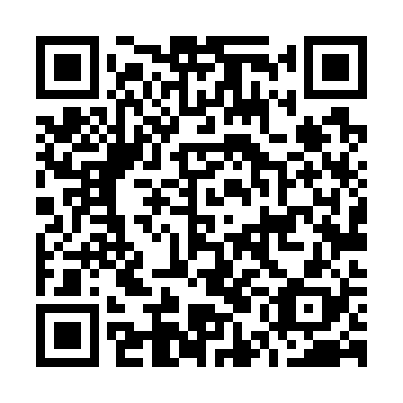 QR code for O5L 728