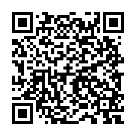 QR code for O5L 740