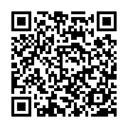 QR code for O5L 765