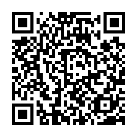 QR code for O5L 770