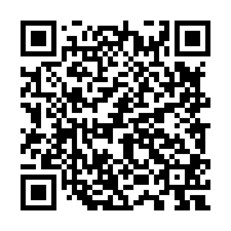 QR code for O5L 800