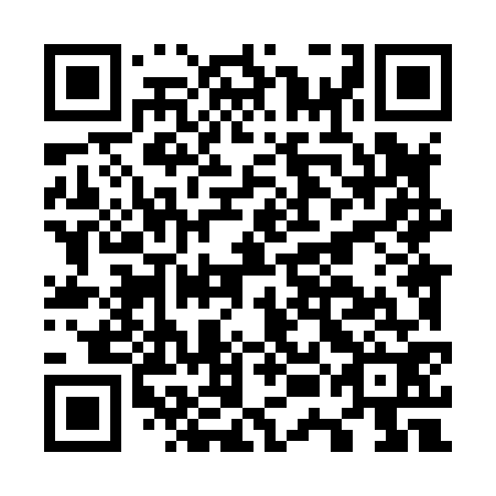 QR code for O5L 872