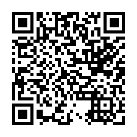 QR code for O5L 902
