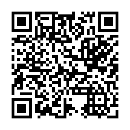 QR code for O5L 905