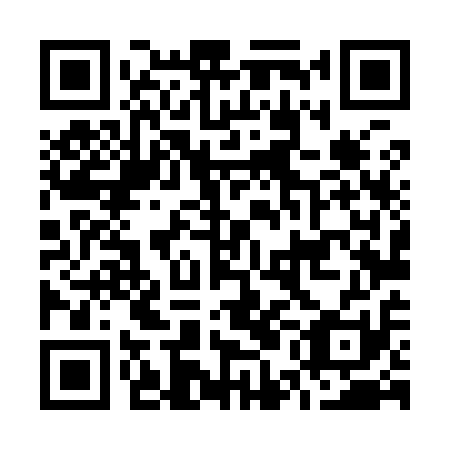 QR code for O5L 911