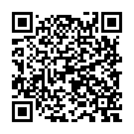 QR code for O5L 953