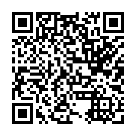 QR code for O5L 990