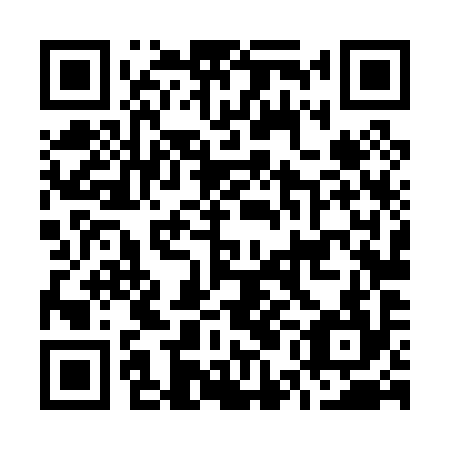 QR code for O5L094