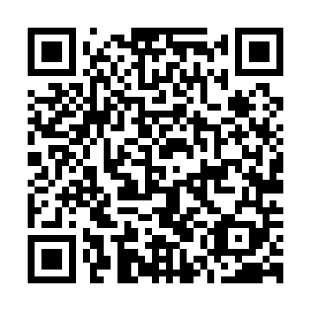 QR code for plate O5L 149
