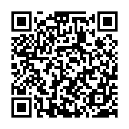QR code for O5L152